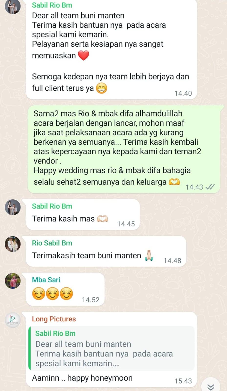 WhatsApp Image 2024-02-07 at 11.59.14 (1) testimonial buni manten
