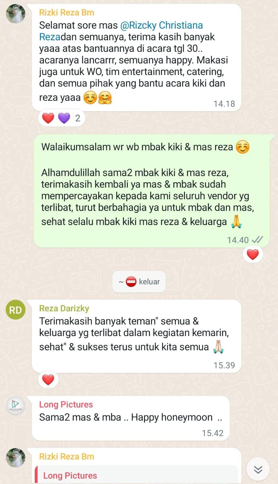 WhatsApp Image 2024-02-07 at 11.59.14 (2) testimonial buni manten