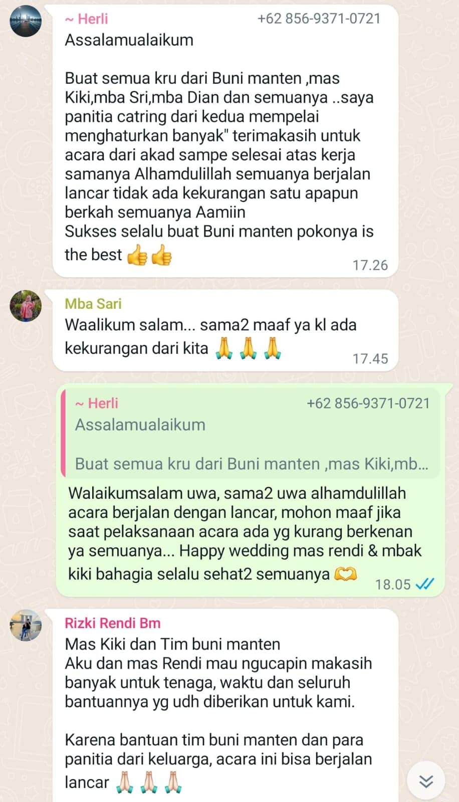 WhatsApp Image 2024-02-07 at 11.59.14 testimonial buni manten