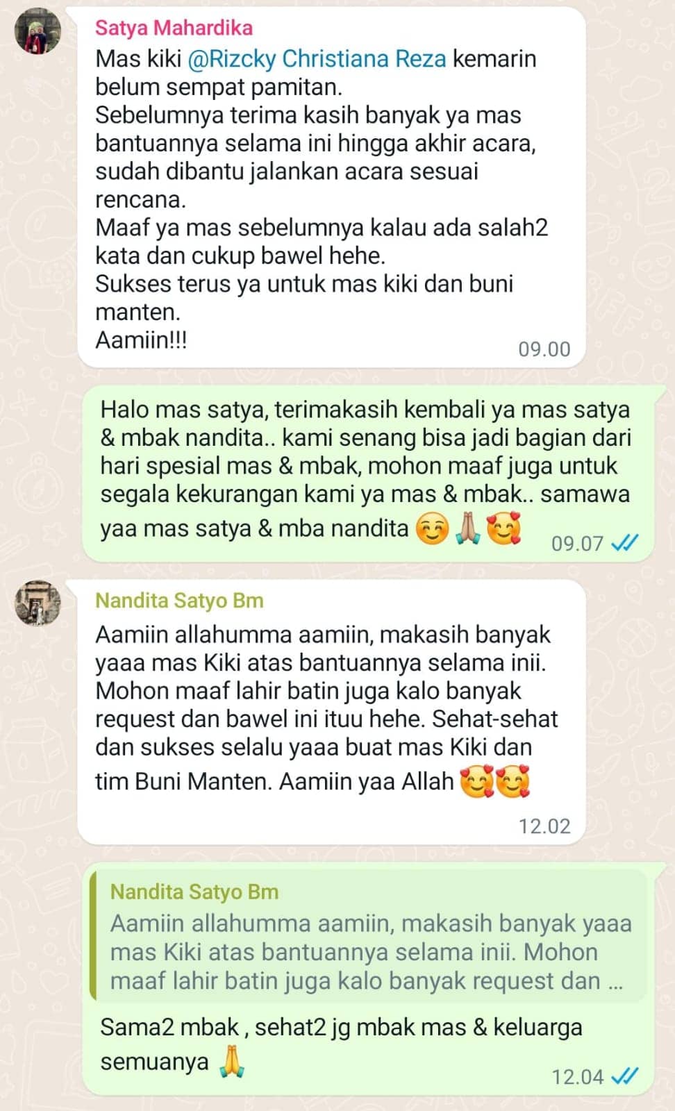 WhatsApp Image 2024-02-07 at 11.59.15 (1) testimonial buni manten