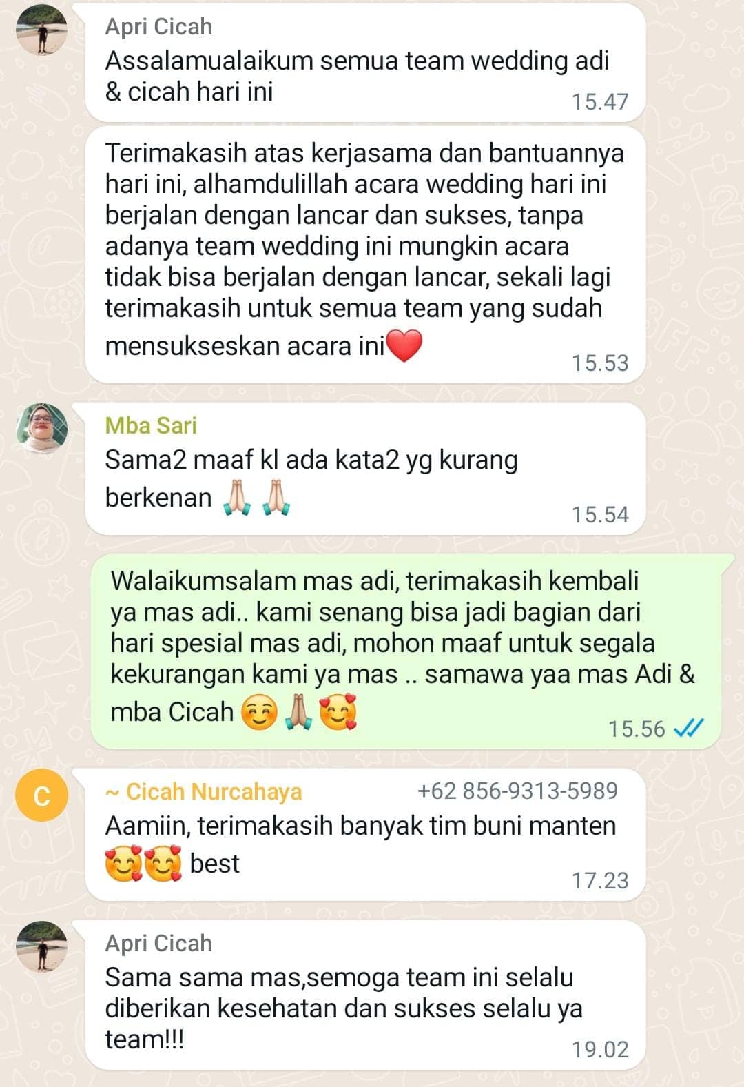 WhatsApp Image 2024-02-07 at 11.59.15 (2) testimonial buni manten