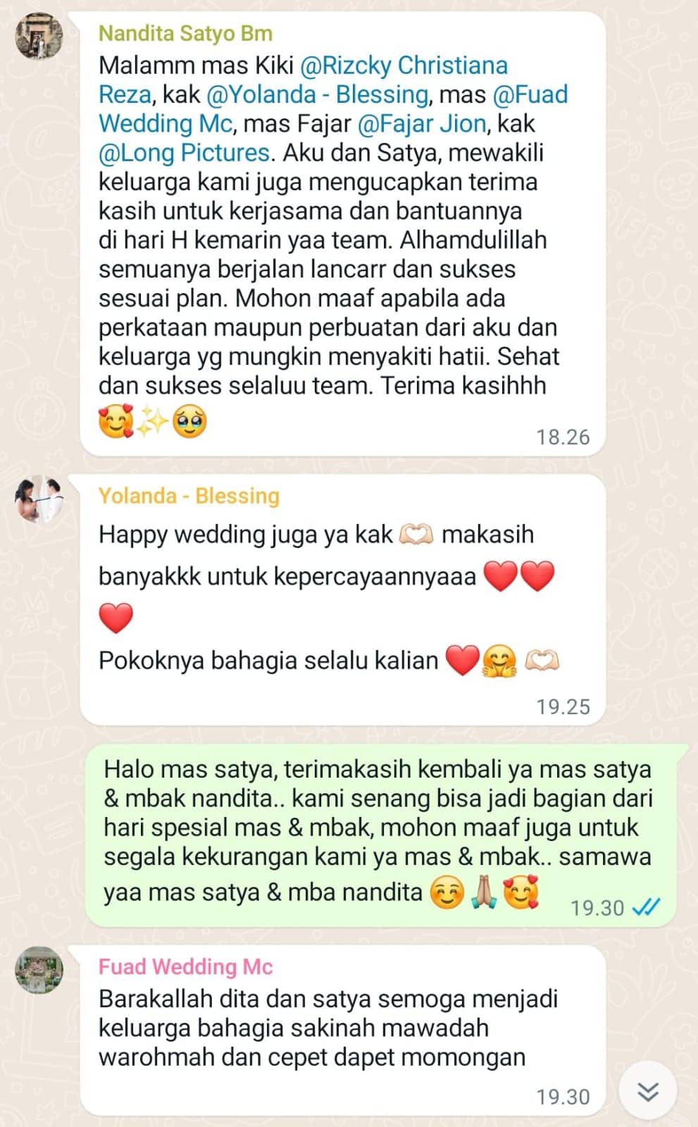 WhatsApp Image 2024-02-07 at 11.59.15 testimonial buni manten