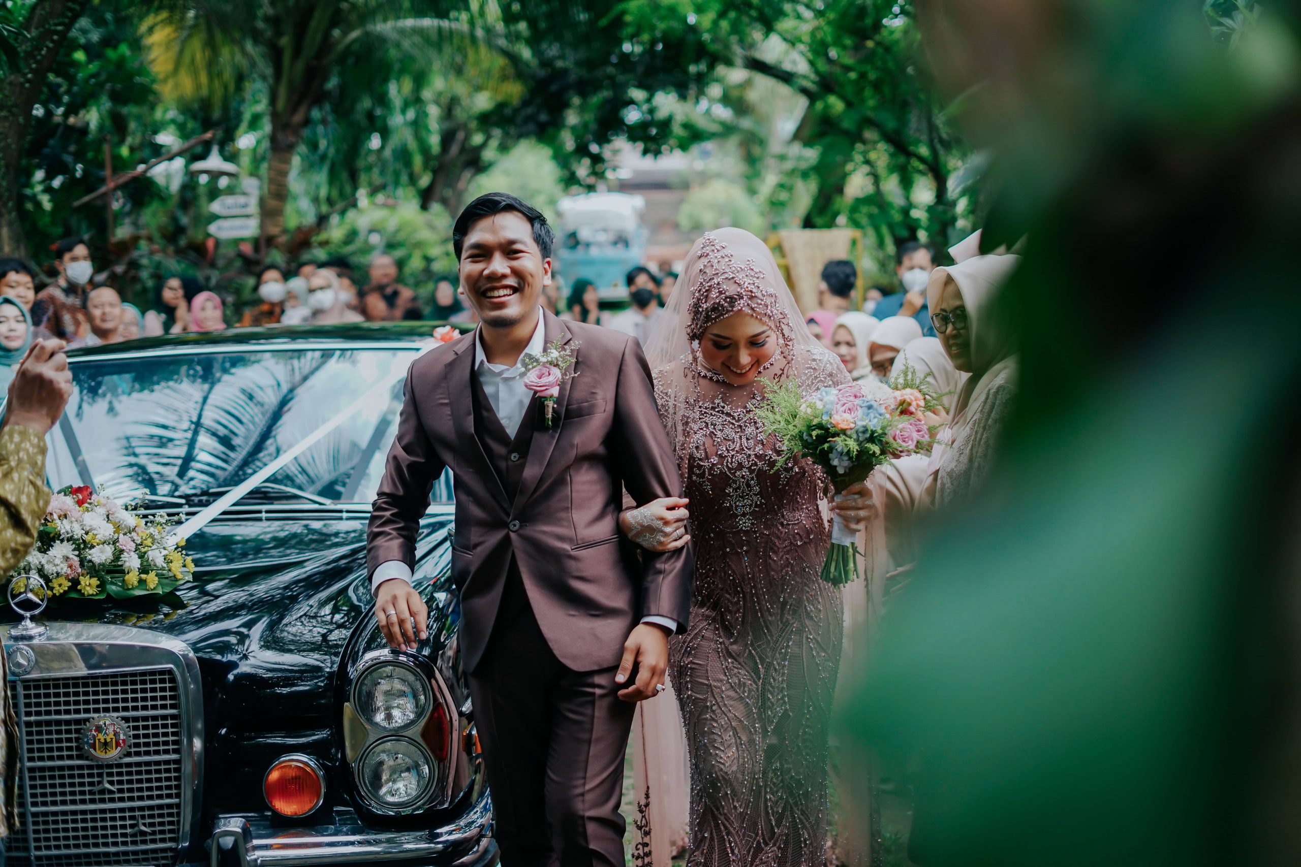 outdoor wedding venue 3