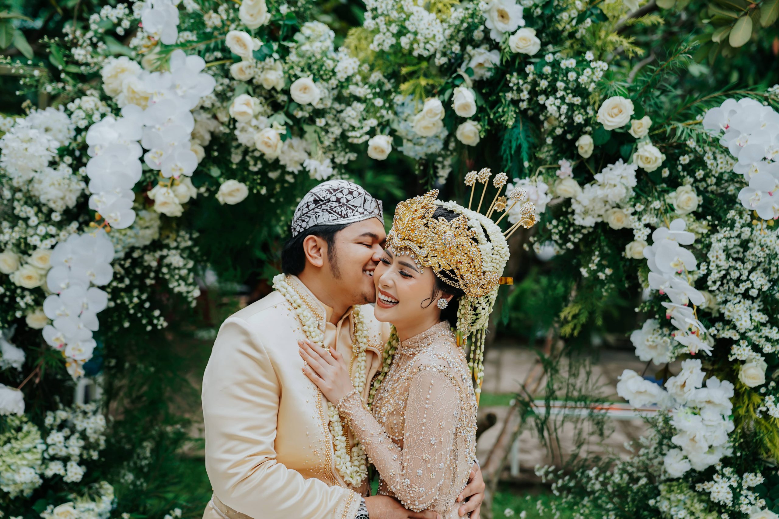 outdoor wedding venue 5