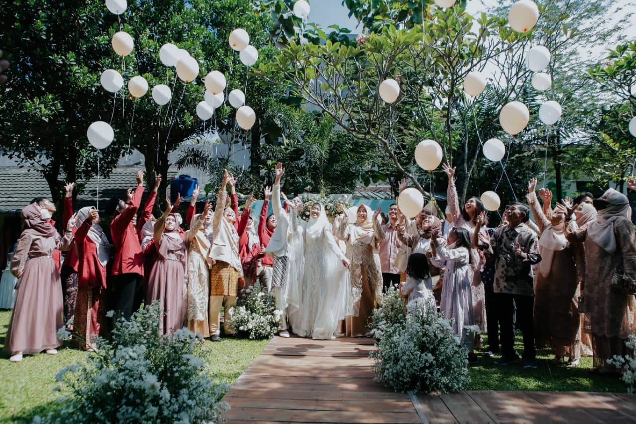 outdoor wedding venue 5